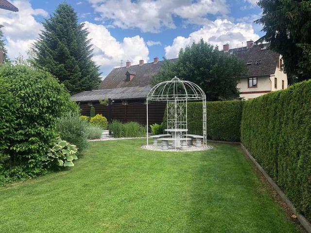 Haus kaufen in St. Michael in Obersteiermark, Steiermark