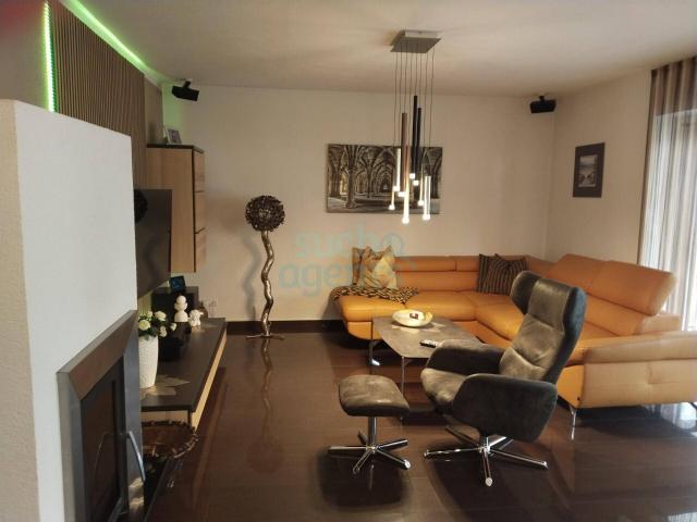 Haus kaufen in St. Michael in Obersteiermark, Steiermark