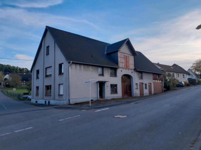Haus kaufen in Brilon, Nordrhein-Westfalen