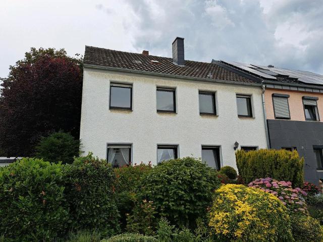 Haus kaufen in Grevenbroich
