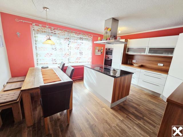 Haus kaufen in Wilhelmsburg, Niederösterreich