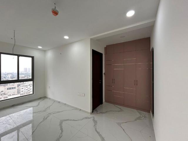 Flat for rent in Haidarabad, Telangana