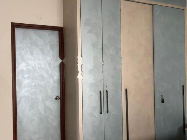 Flat for rent in Haidarabad, Telangana
