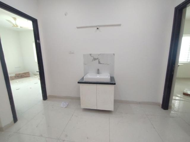 Flat for rent in Haidarabad, Telangana
