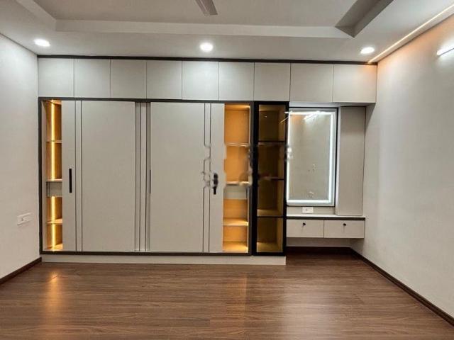 Flat for rent in Haidarabad, Telangana