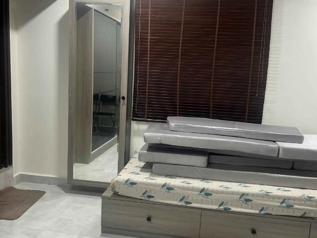 Villa for rent in Haidarabad, Telangana