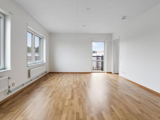 Lägenhet hyra i Enköping, Uppsala