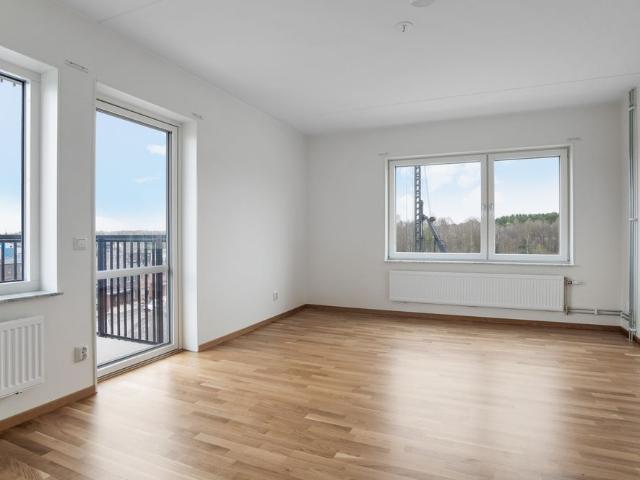 Lägenhet hyra i Enköping, Uppsala
