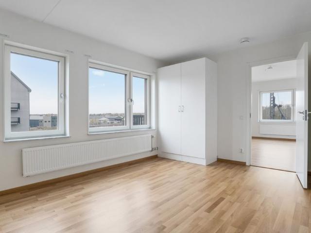 Lägenhet hyra i Enköping, Uppsala