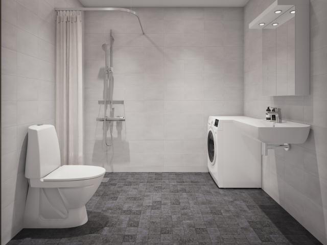 Lägenhet hyra i Enköping, Uppsala