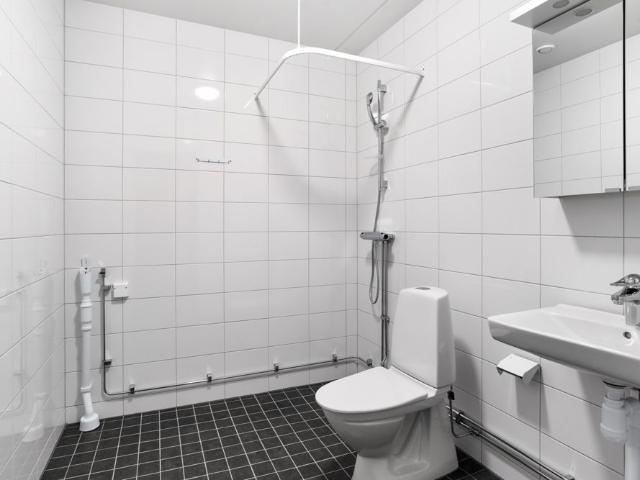 Lägenhet hyra i Enköping, Uppsala