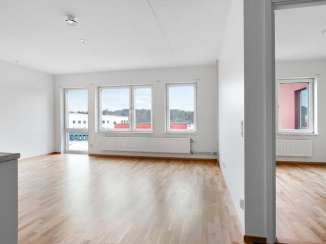 Lägenhet hyra i Enköping, Uppsala