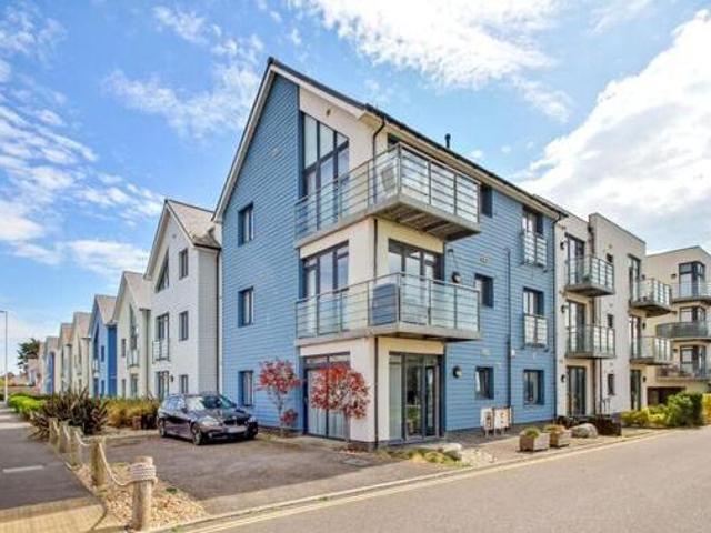 House for sale in West Worthing, Worthing