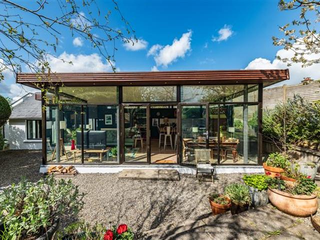 Terraced House for sale in Eadestown, North Tipperary