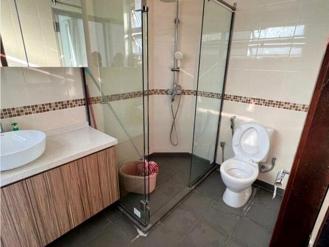 Apartment for sale in Katong, 15 East Coast, Katong