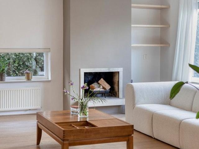 Woning te huur in Sloten, Amsterdam