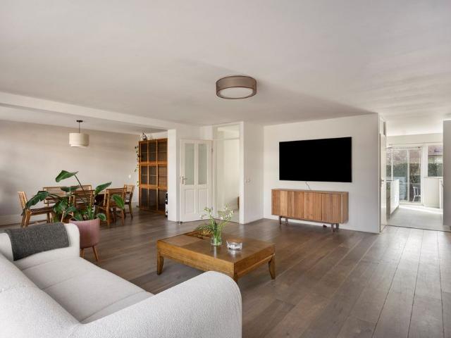 Woning te huur in Sloten, Amsterdam