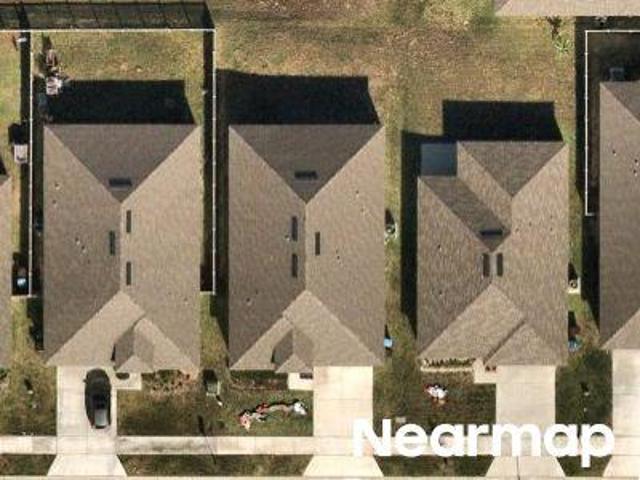 Property for sale in Haines City, Florida