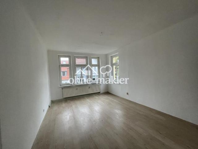 Apartment mieten in Eisenach, Thüringen