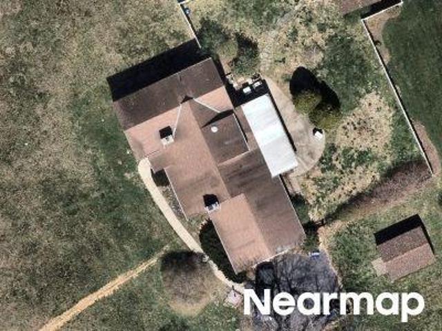 House for sale in Pennsylvania