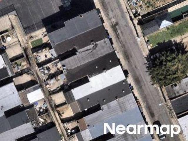 House for sale in Reading, Pennsylvania