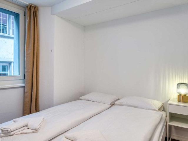 Apartment mieten in Lü
