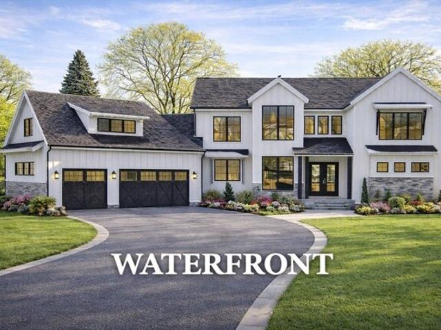 House for sale in Foxboro, Massachusetts