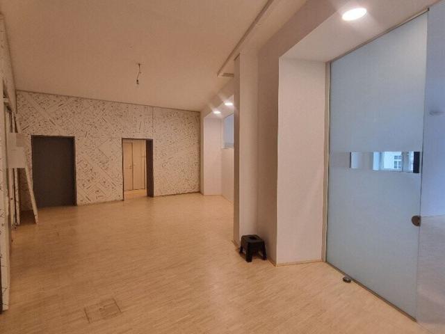 Büro mieten in Margareten, Wien