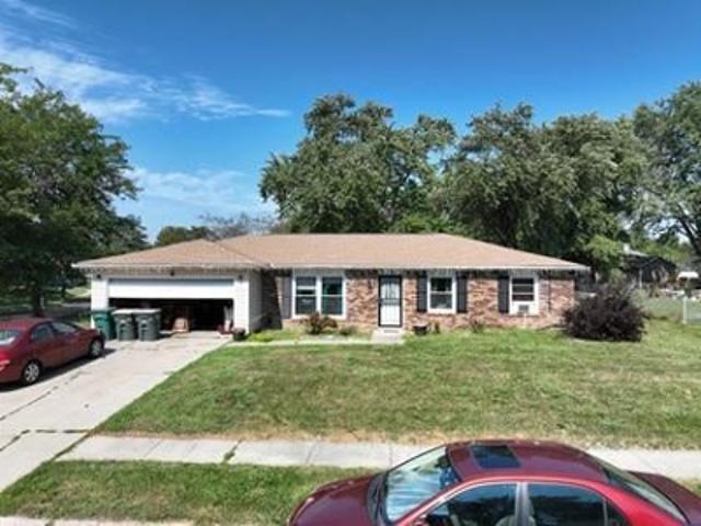 House for sale in Porter, Indiana