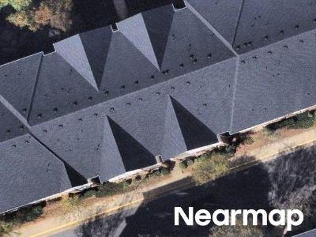 Property for sale in Virginia