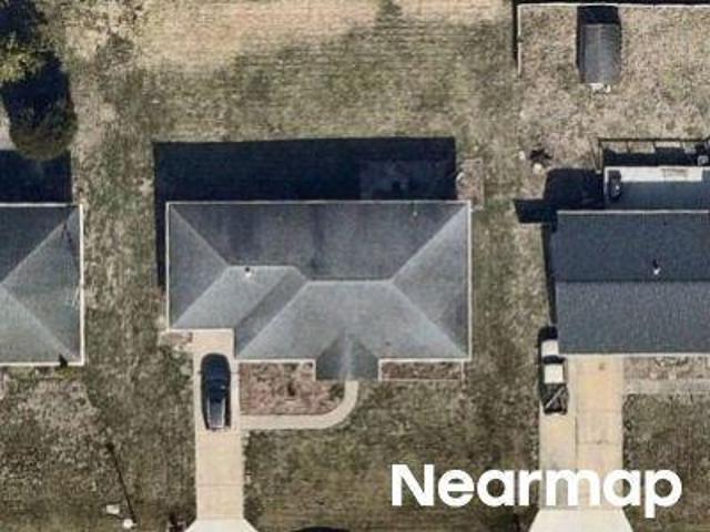 House for sale in Dubois, Indiana