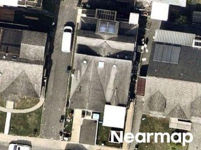 House for sale in Rockland, New York