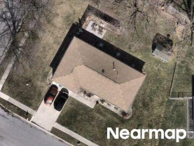 House for sale in Porter, Indiana