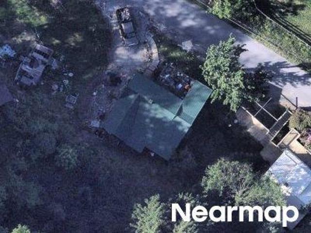 Property for sale in Blair, Pennsylvania