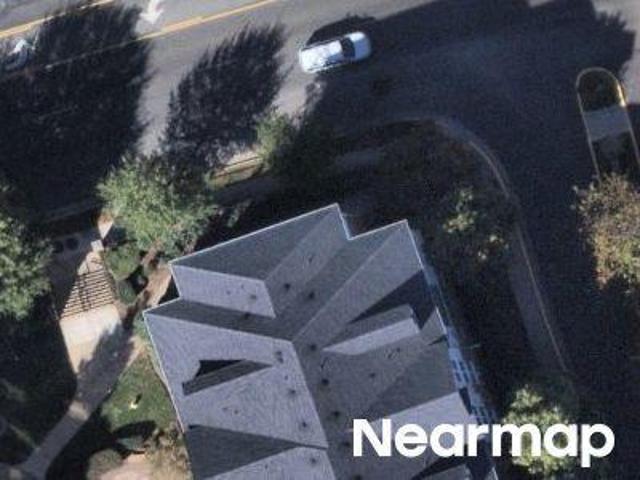 Condo for sale in Virginia