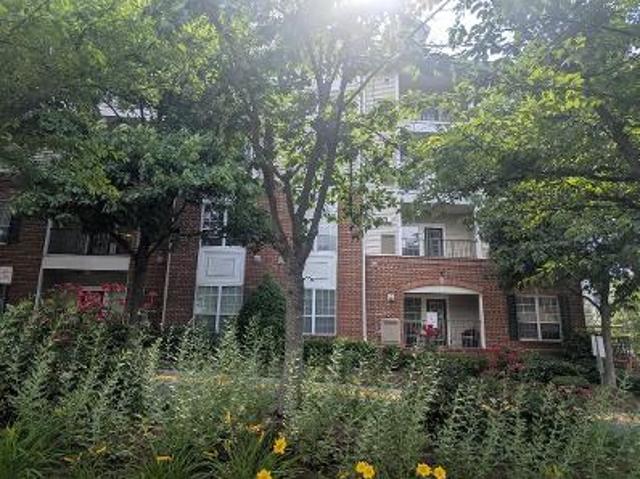 Condo for sale in Alexandria