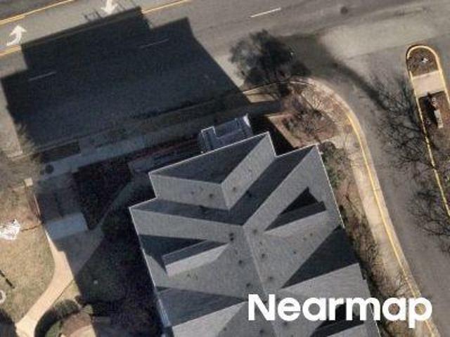 Condo for sale in Alexandria