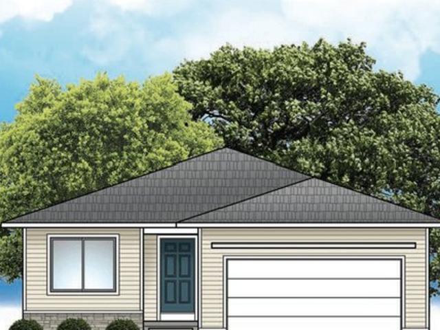 House for sale in Ankeny, Iowa