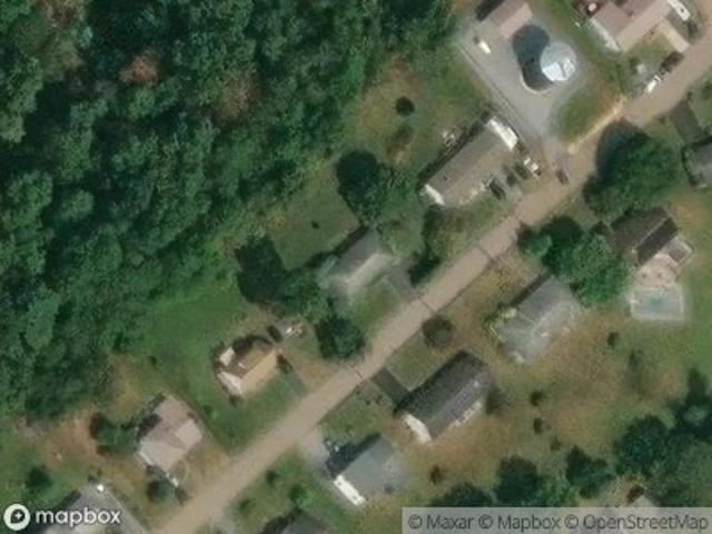 House for sale in Pennsylvania