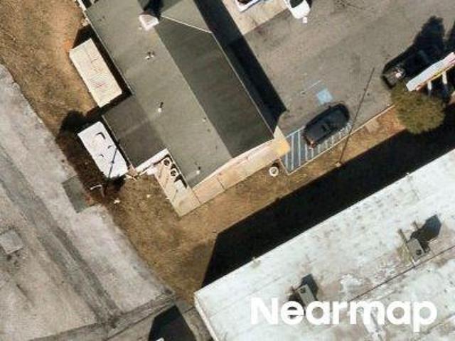 Property for sale in Swatara, Pennsylvania