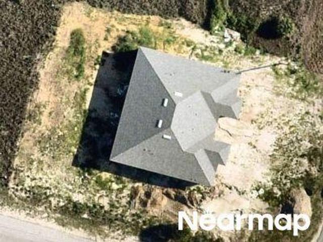 Land for sale in Lehigh Acres, Florida