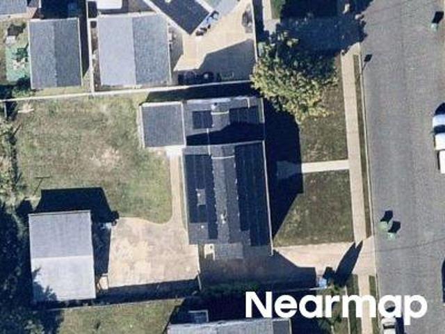 House for sale in Sayreville, New Jersey