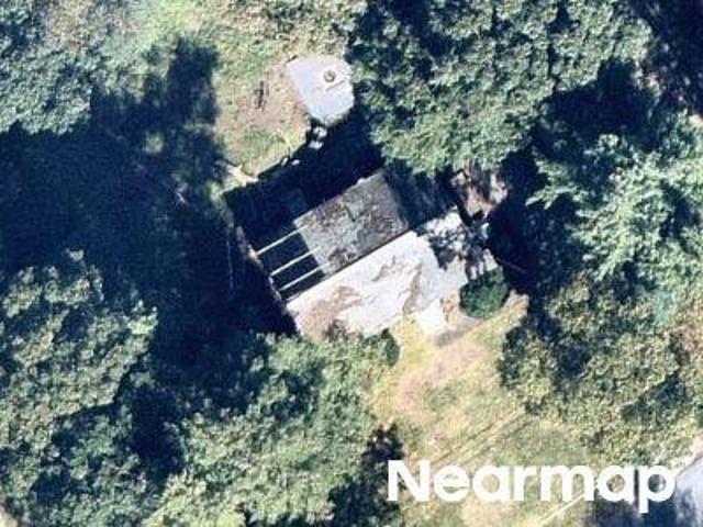House for sale in Bristol, Massachusetts