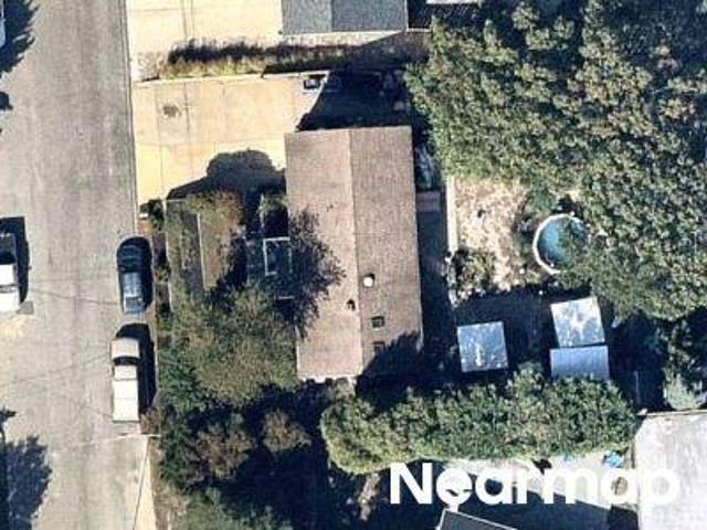 House for sale in New Jersey
