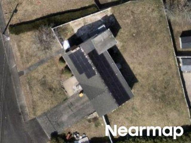 House for sale in Randolph, Massachusetts