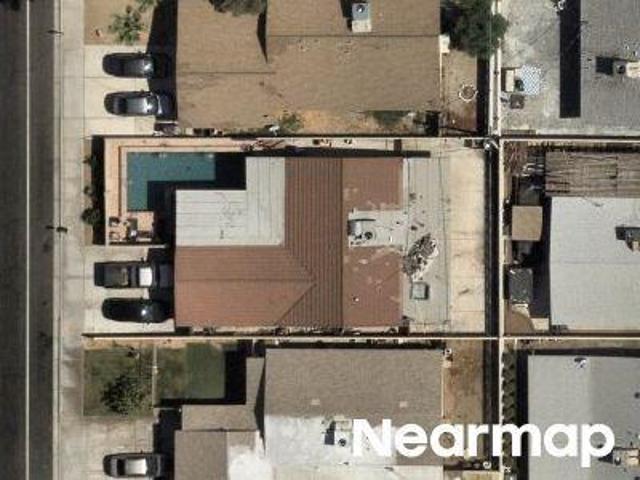House for sale in La Quinta, California