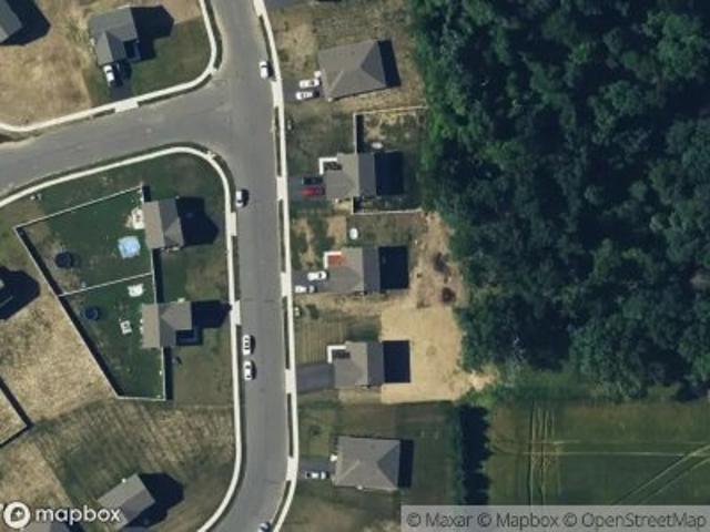 House for sale in Deerfield Street, New Jersey