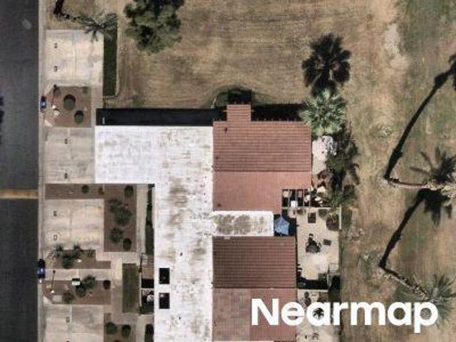 Condo for sale in Indio, California