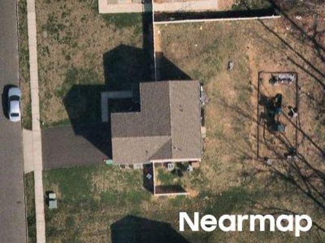 Property for sale in Deerfield Street, New Jersey