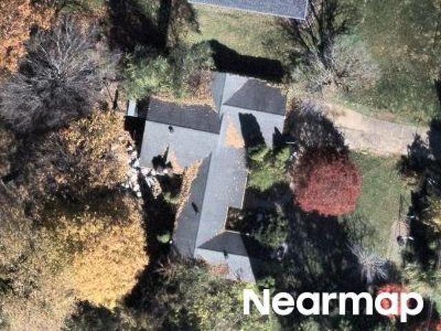 House for sale in West Virginia